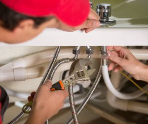 About Water Heater Repair LLC Webster, KY